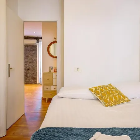 Maison Bianchi - Chauvain Place Massena * ניס